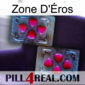 Eros Zone 15